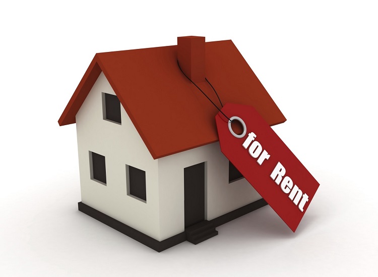 Rental property tax support for police officers